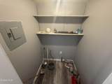 663 2nd Avenue - Photo 10