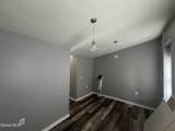 663 2nd Avenue - Photo 4
