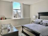 77 Van Dam Street - Photo 21