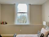 77 Van Dam Street - Photo 22