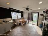 243 Perry Street - Photo 14