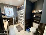 243 Perry Street - Photo 16