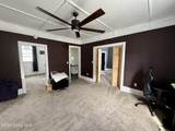 243 Perry Street - Photo 23