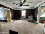 243 Perry Street - Photo 24