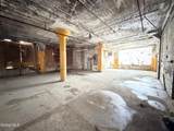 80 Lincoln Street - Photo 10