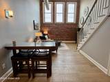 77 Van Dam Street - Photo 11