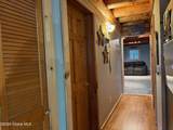 75 Forest Way - Photo 17