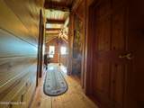 75 Forest Way - Photo 25