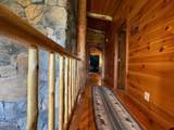 75 Forest Way - Photo 32