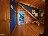 75 Forest Way - Photo 38
