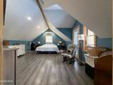 75 Forest Way - Photo 39