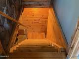 75 Forest Way - Photo 44