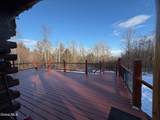 75 Forest Way - Photo 52
