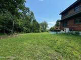 75 Forest Way - Photo 56