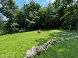 75 Forest Way - Photo 59