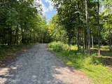75 Forest Way - Photo 60