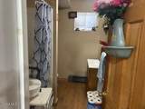 321 Alexandria Avenue - Photo 10