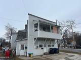 321 Alexandria Avenue - Photo 2