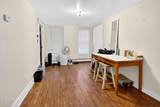 238 Ontario Street - Photo 10