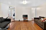 238 Ontario Street - Photo 12
