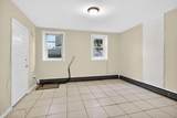238 Ontario Street - Photo 5