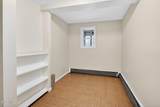 238 Ontario Street - Photo 6