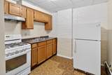 238 Ontario Street - Photo 7