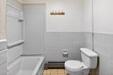 238 Ontario Street - Photo 9
