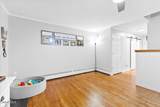 7 Maplewood Parkway - Photo 11