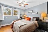 7 Maplewood Parkway - Photo 14