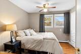 7 Maplewood Parkway - Photo 17