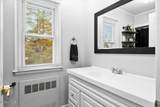 7 Maplewood Parkway - Photo 18