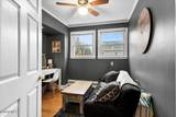 7 Maplewood Parkway - Photo 21