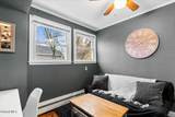 7 Maplewood Parkway - Photo 22