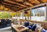 7 Maplewood Parkway - Photo 25