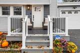 7 Maplewood Parkway - Photo 28