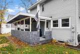 7 Maplewood Parkway - Photo 29