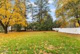 7 Maplewood Parkway - Photo 32