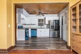 969 Vischer Avenue - Photo 11