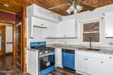 969 Vischer Avenue - Photo 12