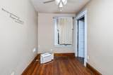 969 Vischer Avenue - Photo 17