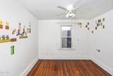 969 Vischer Avenue - Photo 20