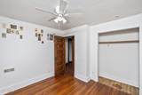969 Vischer Avenue - Photo 21