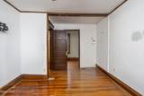 969 Vischer Avenue - Photo 23