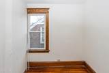 969 Vischer Avenue - Photo 24