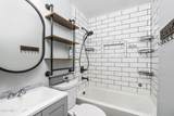 969 Vischer Avenue - Photo 25