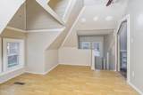 969 Vischer Avenue - Photo 27