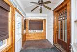969 Vischer Avenue - Photo 3