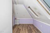 969 Vischer Avenue - Photo 30