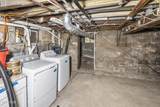 969 Vischer Avenue - Photo 33